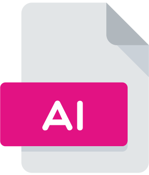 ai-roze.png